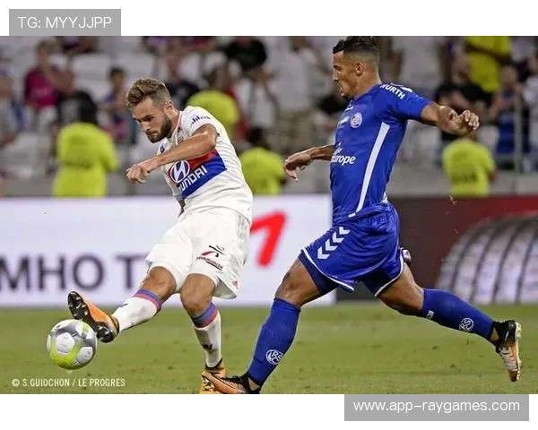 区域性赛事标准逐步统一，促进良性竞争