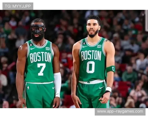 凯尔特人主场战掘金，塔图姆约基奇MVP对决