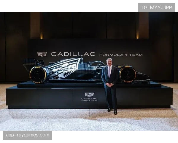 F1车队整体成熟度提升,测试流程与协作学习速度显著改善