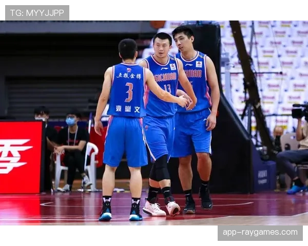 保级关键战前瞻:深圳新鹏城对阵南通支云,两队均盼赛季首胜