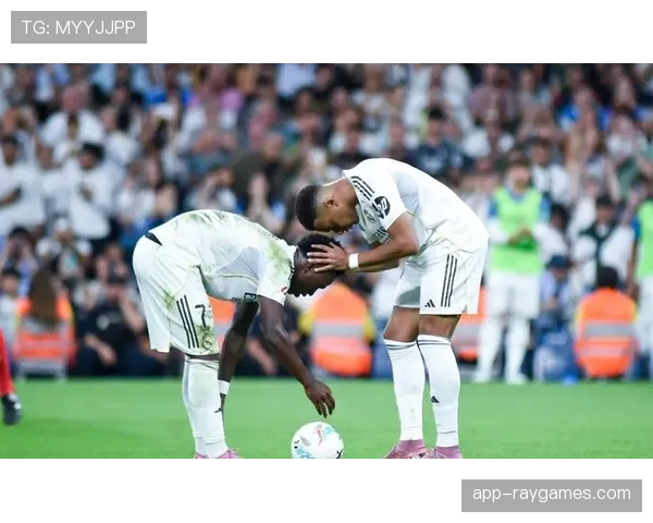 伤病潮影响：盘点各大豪门在欧冠密集赛程下面临的阵容不整问题