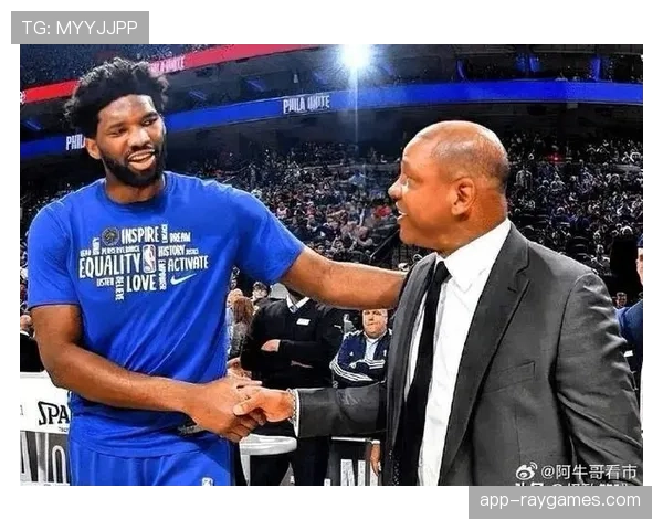 分析:雄鹿不敌绿军,里弗斯的防守体系再遭质疑