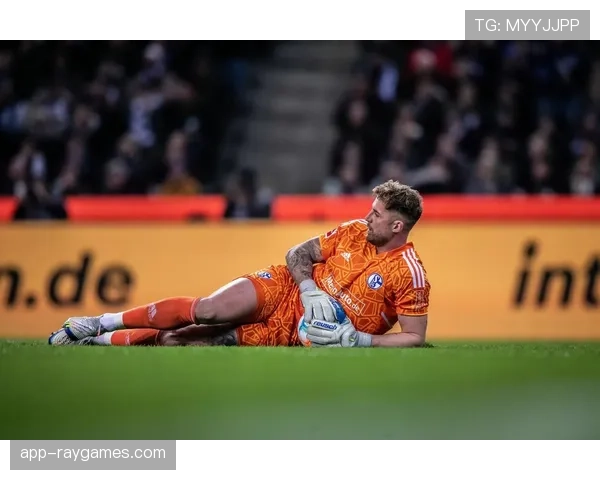 普鲁士公园球场改造完成，新增高速摄像机位专用于定位球战术分析