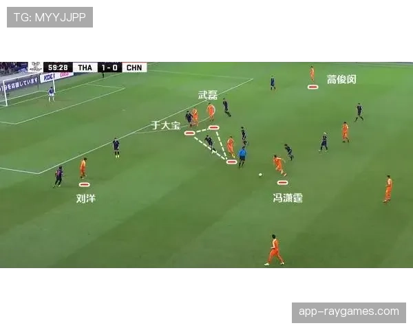 从0-2到3-2：复盘马赛客场惊天逆转雷恩全过程