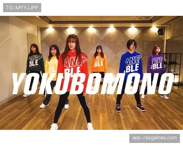 特写：一位中国留学生运营的德甲字幕组，如何获得俱乐部官方授权